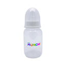 Tetero 4Oz 415001007 Munchi