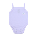 Set X2 Bodys Niña 3319 Mi Pupa