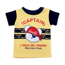 Conjunto Niño 1579 Los Chiros De Maria Jose