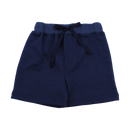 Conjunto Niño 1579 Los Chiros De Maria Jose