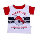 Conjunto Niño 1579 Los Chiros De Maria Jose