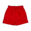 Conjunto Niño 1579 Los Chiros De Maria Jose