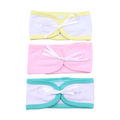 #color_niña