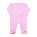 #color_rosado