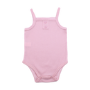 Set Body Tiras 4292 Fashion Kids