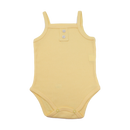 Set Body Tiras 4292 Fashion Kids