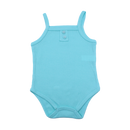 Set Body Tiras 4292 Fashion Kids