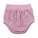 Set Body Tiras 4292 Fashion Kids