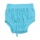 Set Body Tiras 4292 Fashion Kids