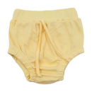 Set Body Tiras 4292 Fashion Kids