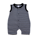 Mameluco X3 10482 For Baby