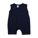 Mameluco X3 10482 For Baby