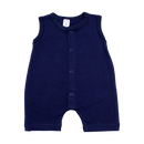 Mameluco X3 10482 For Baby
