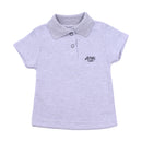 CAMISETA 3137 MI PUPA