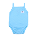 Set X2 Bodys Niña 3319 Mi Pupa