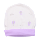 Conjunto Rayas 254 Janels