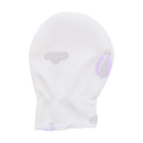 Conjunto Rayas 254 Janels