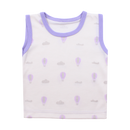 Conjunto Rayas 254 Janels