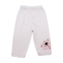 Conjunto Rayas 254 Janels