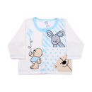 Conjunto Rayas 254 Janels