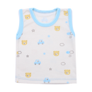 Conjunto Rayas 254 Janels