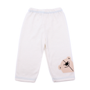 Conjunto Rayas 254 Janels