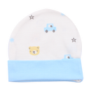 Conjunto Rayas 254 Janels