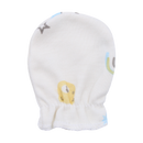 Conjunto Rayas 254 Janels