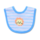 Conjunto Jungle 1140 Janels