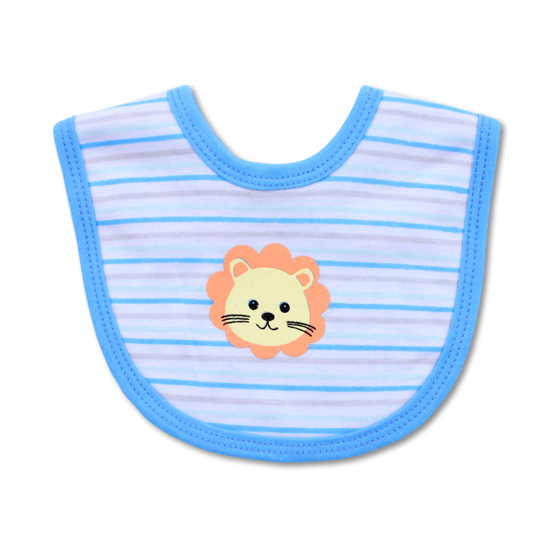 Conjunto Jungle 1140 Janels