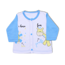 Conjunto Jungle 1140 Janels