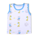 Conjunto Jungle 1140 Janels