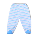 Conjunto Jungle 1140 Janels