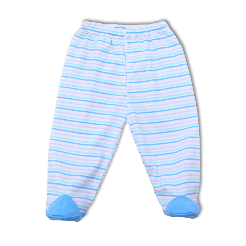 Conjunto Jungle 1140 Janels