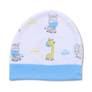 Conjunto Jungle 1140 Janels