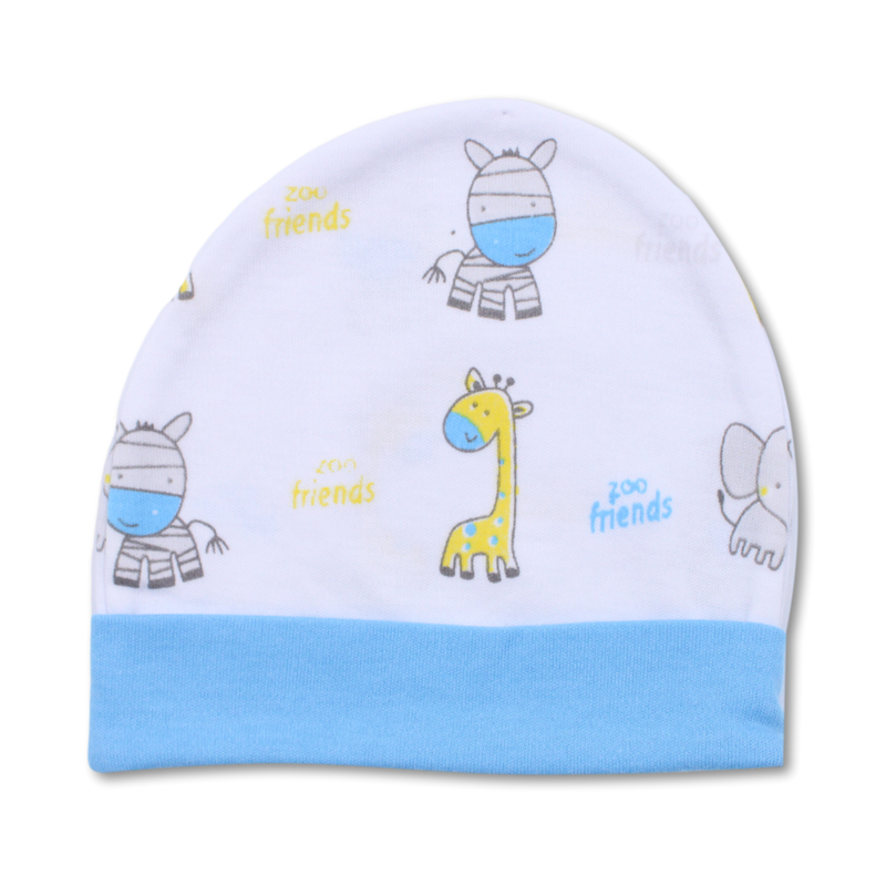 Conjunto Jungle 1140 Janels