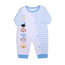 Conjunto Jungle 1140 Janels