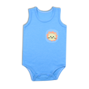 Conjunto Jungle 1140 Janels