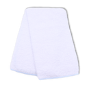 Conjunto Jungle 1140 Janels