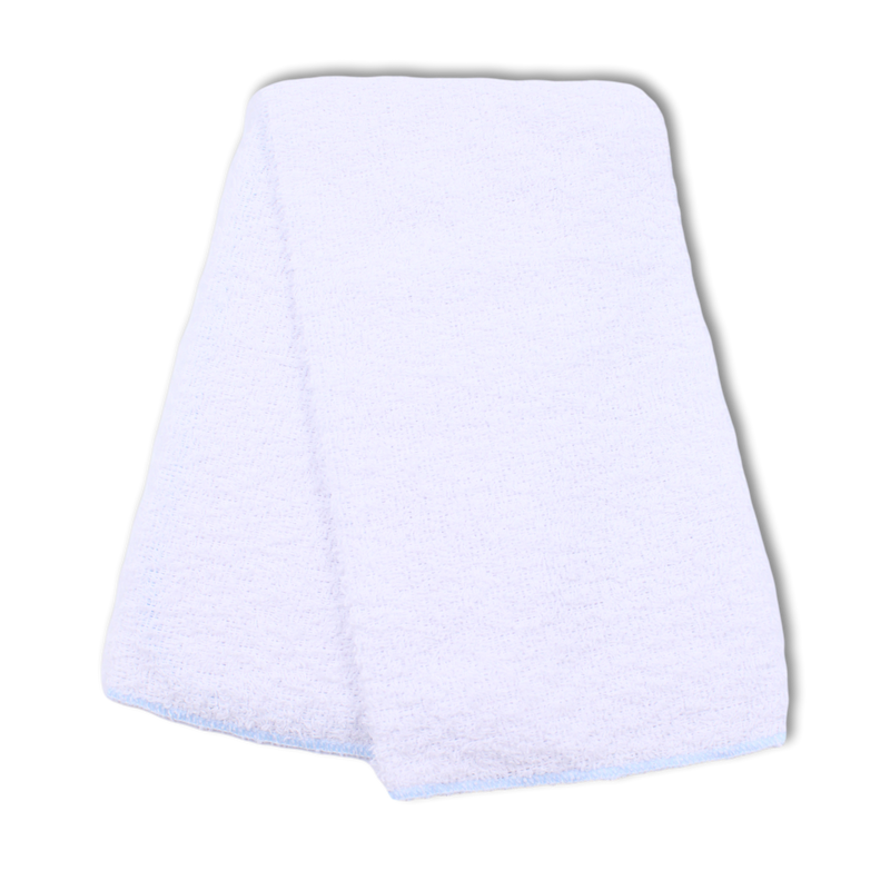 Conjunto Jungle 1140 Janels