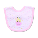 Conjunto Jungle 1140 Janels