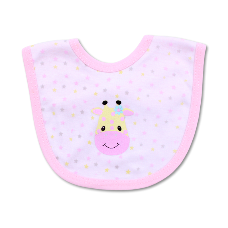 Conjunto Jungle 1140 Janels