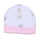 Conjunto Jungle 1140 Janels