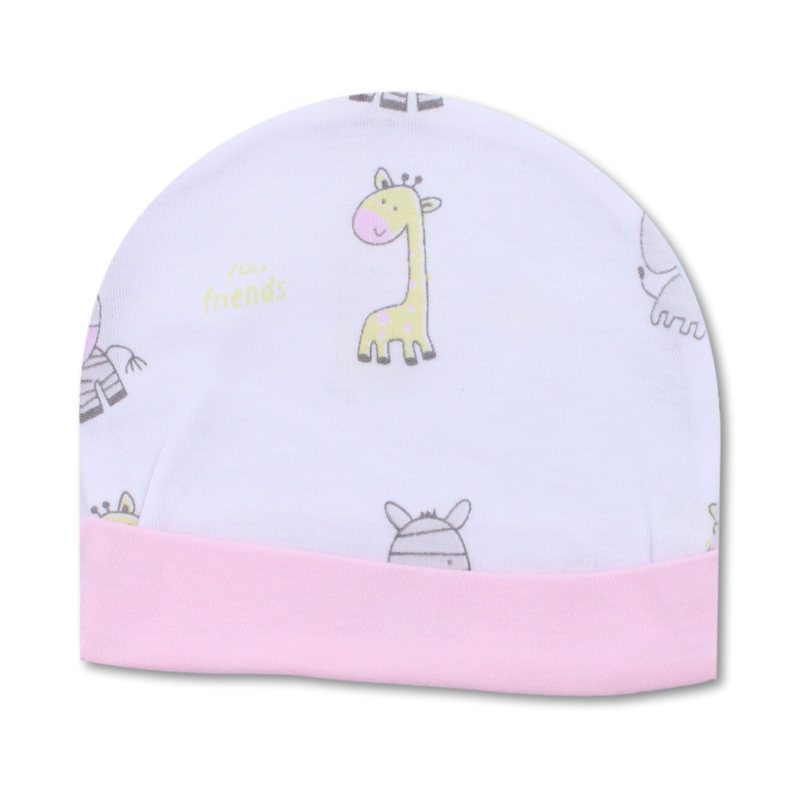 Conjunto Jungle 1140 Janels