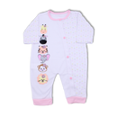 Conjunto Jungle 1140 Janels