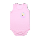 Conjunto Jungle 1140 Janels