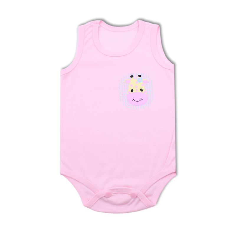 Conjunto Jungle 1140 Janels