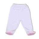 Conjunto Jungle 1140 Janels