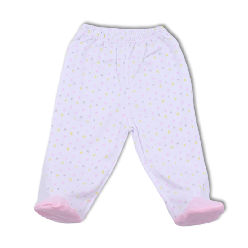 Conjunto Jungle 1140 Janels