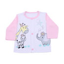 Conjunto Jungle 1140 Janels